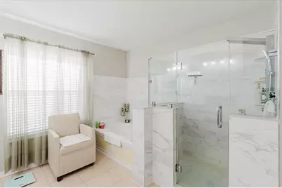 2717 Avon River Drive, Valrico, FL 33596 - Photo 51