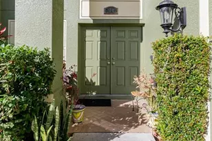 2717 Avon River Dr, Valrico, FL 33596 - Photo 11