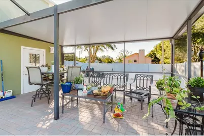 2717 Avon River Drive, Valrico, FL 33596 - Photo 67