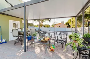 2717 Avon River Dr, Valrico, FL 33596 - Photo 67