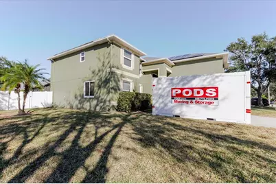 2717 Avon River Drive, Valrico, FL 33596 - Photo 85