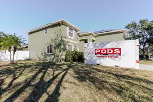 2717 Avon River Dr, Valrico, FL 33596 - Photo 85