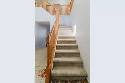 2717 Avon River Drive, Valrico, FL 33596 - Photo 43