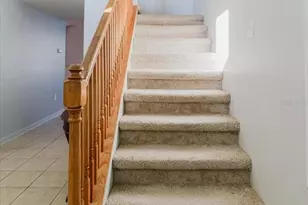 2717 Avon River Dr, Valrico, FL 33596 - Photo 43