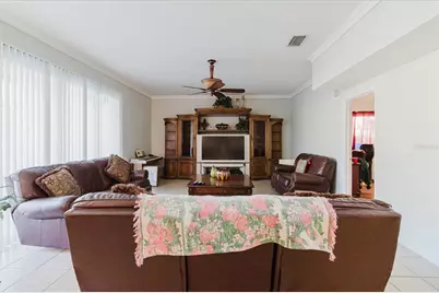 2717 Avon River Drive, Valrico, FL 33596 - Photo 23