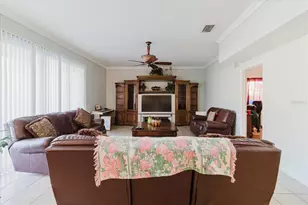 2717 Avon River Dr, Valrico, FL 33596 - Photo 23