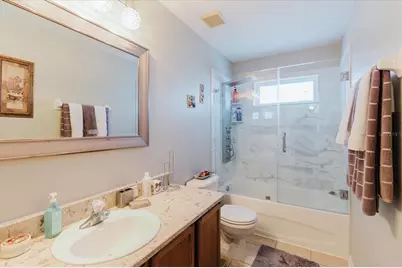 2717 Avon River Drive, Valrico, FL 33596 - Photo 59