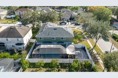 2717 Avon River Drive, Valrico, FL 33596 - Photo 87