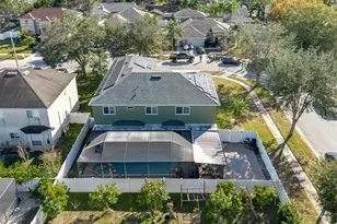 2717 Avon River Dr, Valrico, FL 33596 - Photo 87
