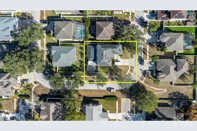 2717 Avon River Drive, Valrico, FL 33596 - Photo 83