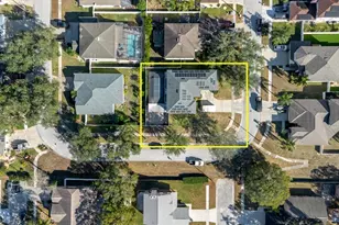 2717 Avon River Dr, Valrico, FL 33596 - Photo 83