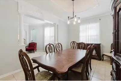 2717 Avon River Drive, Valrico, FL 33596 - Photo 29