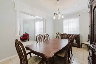 2717 Avon River Dr, Valrico, FL 33596 - Photo 29