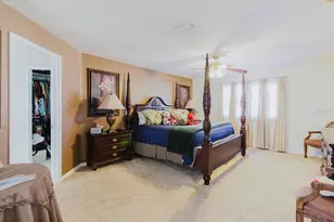 2717 Avon River Dr, Valrico, FL 33596 - Photo 45