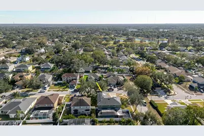 2717 Avon River Drive, Valrico, FL 33596 - Photo 87