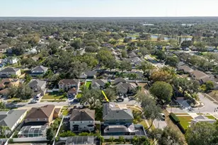 2717 Avon River Dr, Valrico, FL 33596 - Photo 87