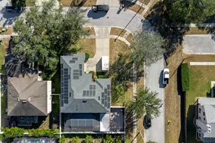 2717 Avon River Dr, Valrico, FL 33596 - Photo 87