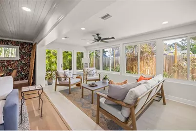 2319 Middlecoff Drive, Dunedin, FL 34698 - Photo 15