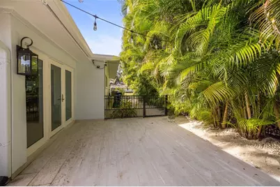 2319 Middlecoff Drive, Dunedin, FL 34698 - Photo 43