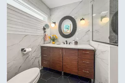 2319 Middlecoff Drive, Dunedin, FL 34698 - Photo 35