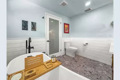 2319 Middlecoff Drive, Dunedin, FL 34698 - Photo 31