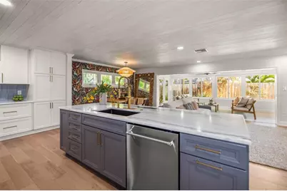 2319 Middlecoff Drive, Dunedin, FL 34698 - Photo 3