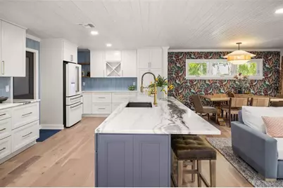 2319 Middlecoff Drive, Dunedin, FL 34698 - Photo 11