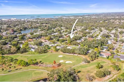 2319 Middlecoff Drive, Dunedin, FL 34698 - Photo 49