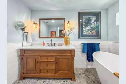 2319 Middlecoff Drive, Dunedin, FL 34698 - Photo 29