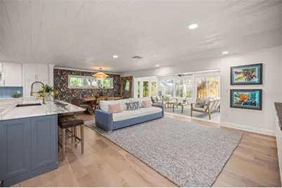 2319 Middlecoff Drive, Dunedin, FL 34698 - Photo 17