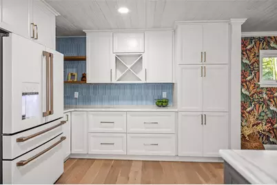 2319 Middlecoff Drive, Dunedin, FL 34698 - Photo 19