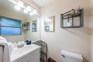 6020 Midnight Pass Rd, Sarasota, FL 34242 - Photo 11