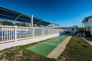 6020 Midnight Pass Rd, Sarasota, FL 34242 - Photo 23