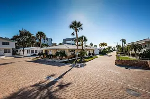 6020 Midnight Pass Rd, Sarasota, FL 34242 - Photo 17