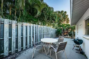 6020 Midnight Pass Rd, Sarasota, FL 34242 - Photo 15