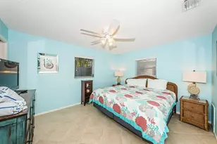 6020 Midnight Pass Rd, Sarasota, FL 34242 - Photo 9