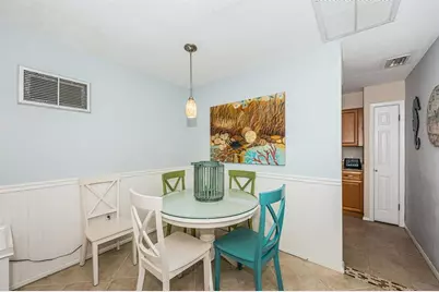 6020 Midnight Pass Road #40, Sarasota, FL 34242 - Photo 5