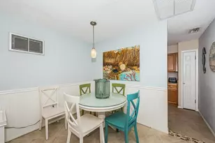 6020 Midnight Pass Rd, Sarasota, FL 34242 - Photo 5