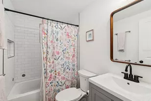 3216 W Oakellar Ave, Tampa, FL 33611 - Photo 19