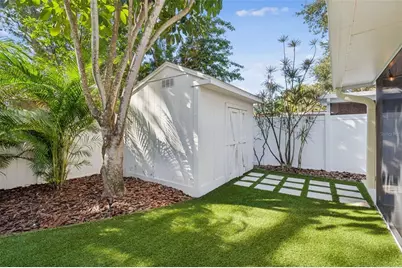 3216 W Oakellar Avenue, Tampa, FL 33611 - Photo 25
