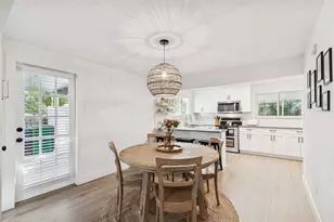 3216 W Oakellar Ave, Tampa, FL 33611 - Photo 9
