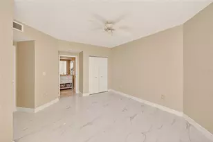 1170 Gulf Blvd, Clearwater, FL 33767 - Photo 31