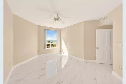 1170 Gulf Boulevard #501, Clearwater, FL 33767 - Photo 33