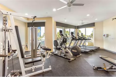 1170 Gulf Boulevard #501, Clearwater, FL 33767 - Photo 61