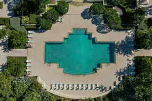 1170 Gulf Blvd, Clearwater, FL 33767 - Photo 41