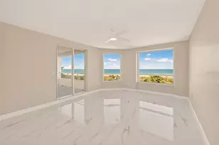 1170 Gulf Blvd, Clearwater, FL 33767 - Photo 23