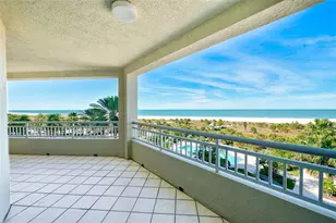 1170 Gulf Blvd, Clearwater, FL 33767 - Photo 37