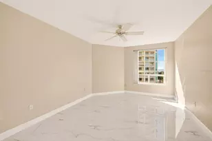 1170 Gulf Blvd, Clearwater, FL 33767 - Photo 29