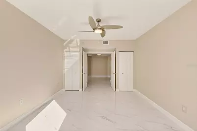 1170 Gulf Boulevard #501, Clearwater, FL 33767 - Photo 37