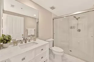 1170 Gulf Blvd, Clearwater, FL 33767 - Photo 35